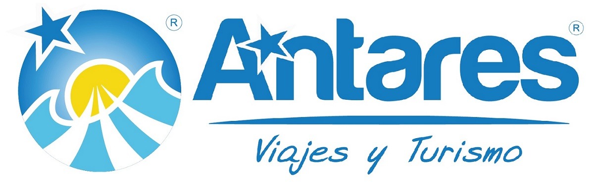 Logo La Palma Inmobiliaria